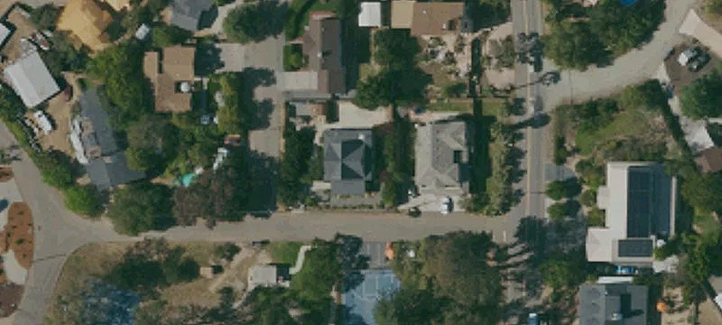 113 Park Dr