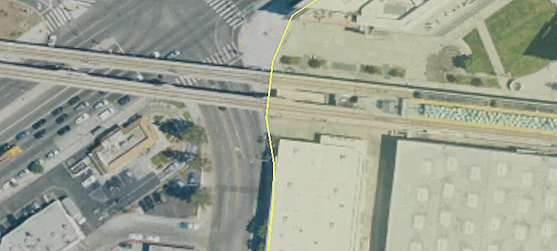 Culver City, CA 90232