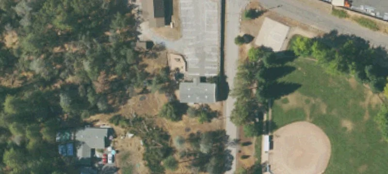 Applegate, CA 95703