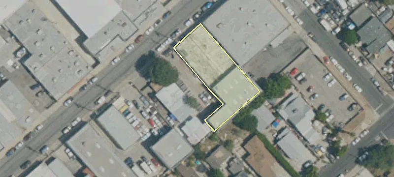 San Fernando, CA 91340