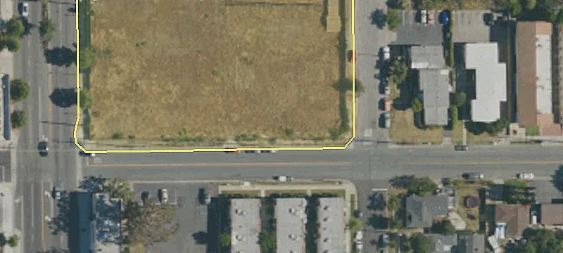 San Gabriel, CA 91776