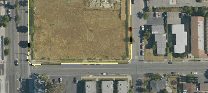 San Gabriel, CA 91776