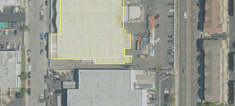 Torrance, CA 90501