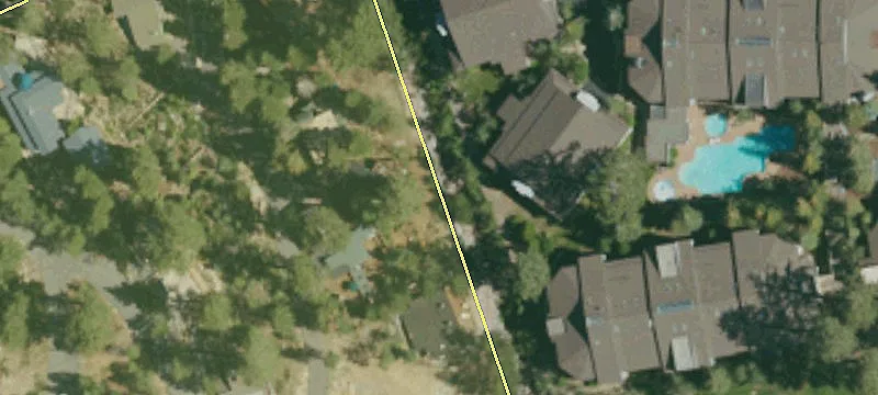 233 Granite Chief Rd