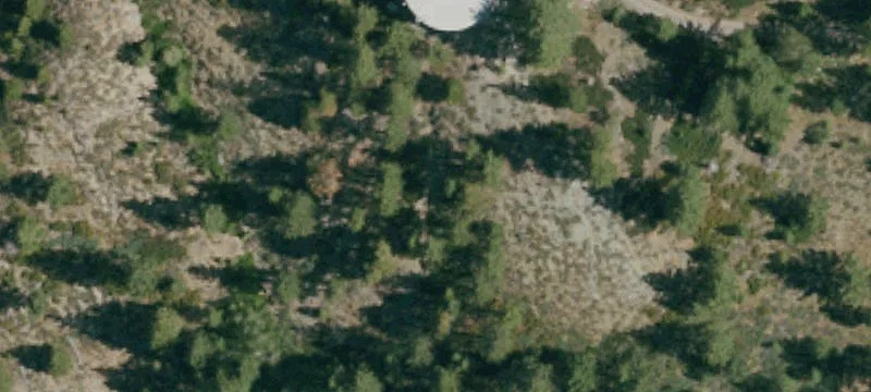 Olympic Valley, CA 96146