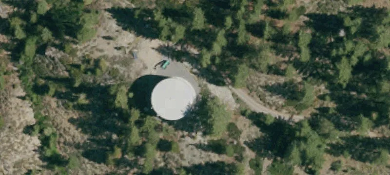 Olympic Valley, CA 96146