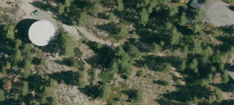 Olympic Valley, CA 96146
