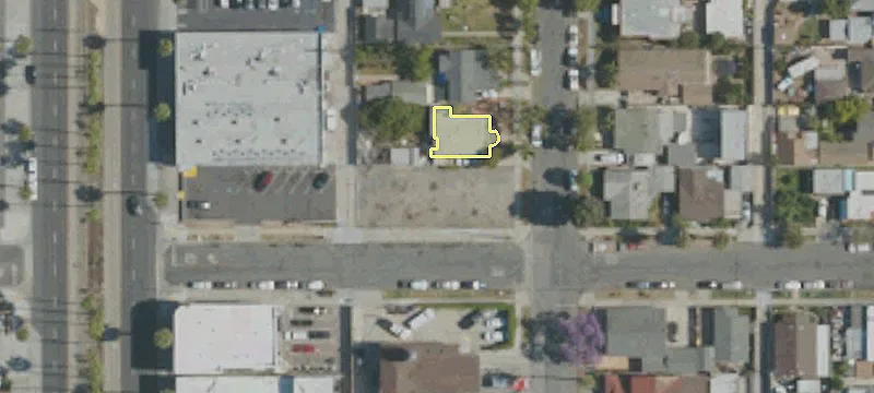 Long Beach, CA 90806