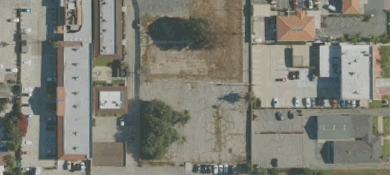 1230 Huntington Dr