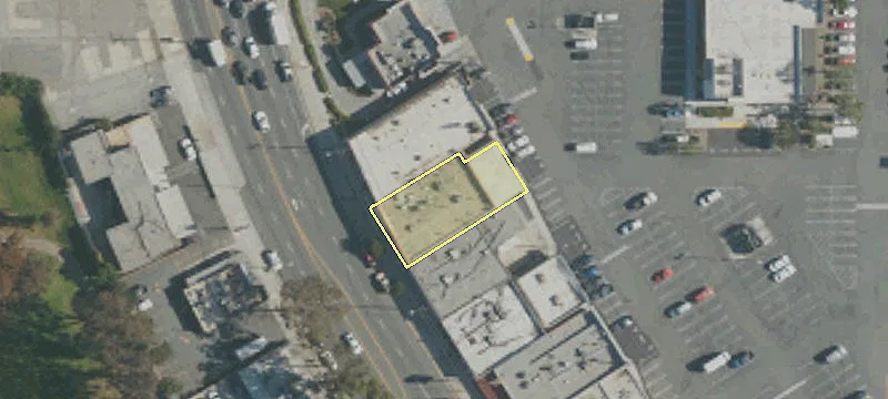 884 Garfield Ave