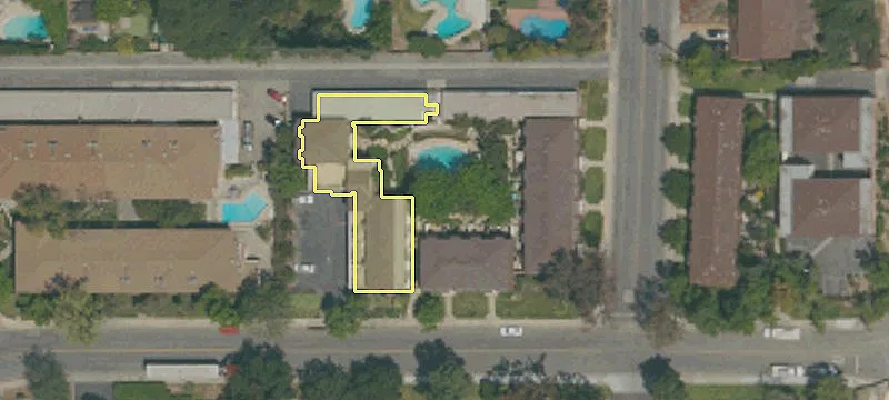605 Colby Cir