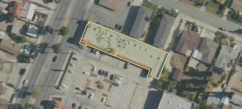 3948 Peck Rd, Unit A1-A12