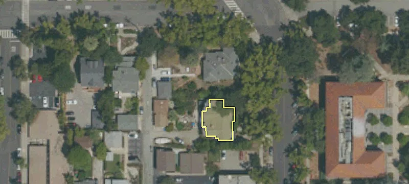 Claremont, CA 91711