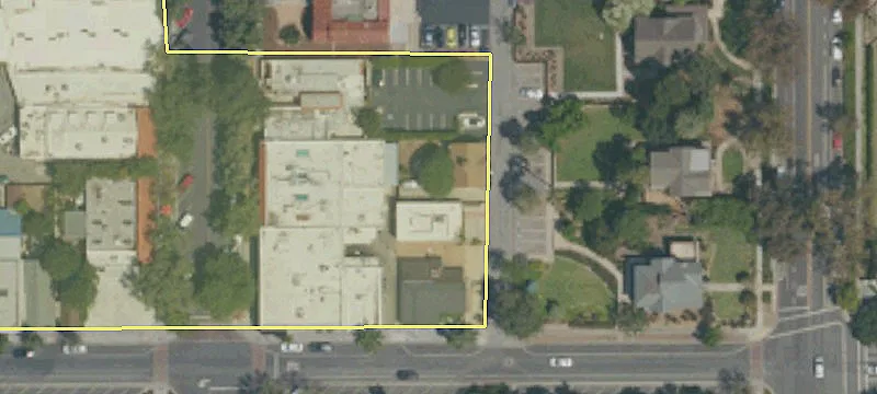 Claremont, CA 91711