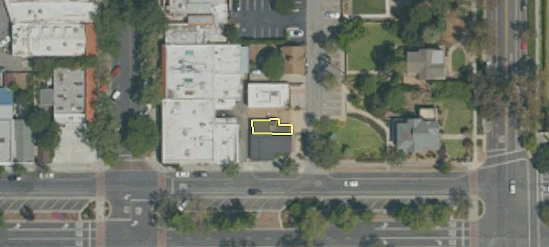 Claremont, CA 91711
