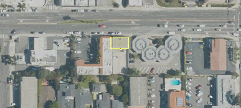 1026 Manhattan Bch Blvd