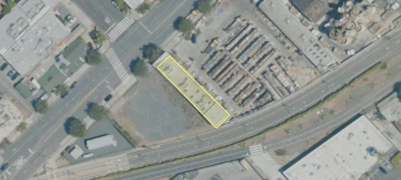 Santa Monica, CA 90404