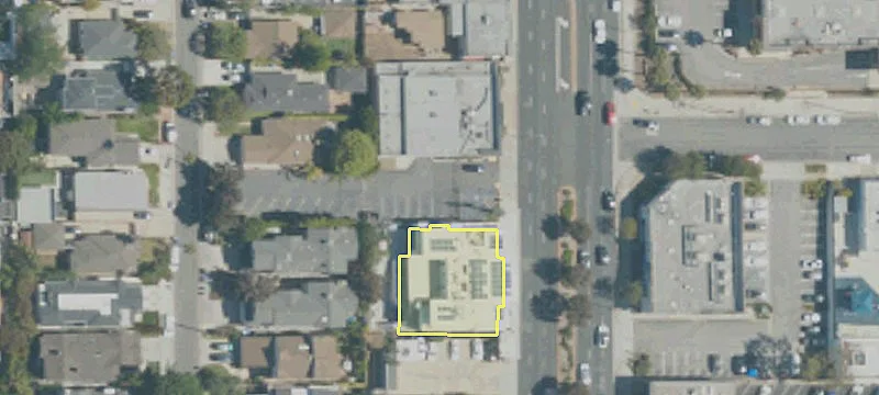 Manhattan Beach, CA 90266