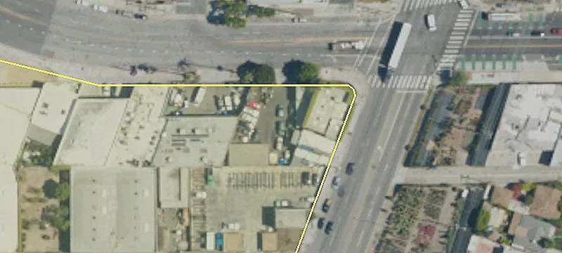 Culver City, CA 90232