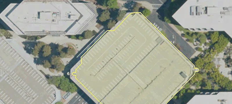 Culver City, CA 90230