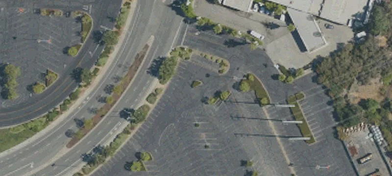 Montebello, CA 90640