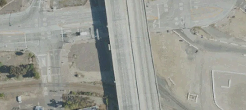 Long Beach, CA 90802
