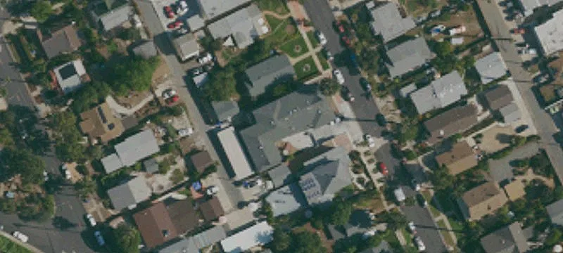 4566 Date Ave