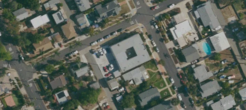 4590 Date Ave