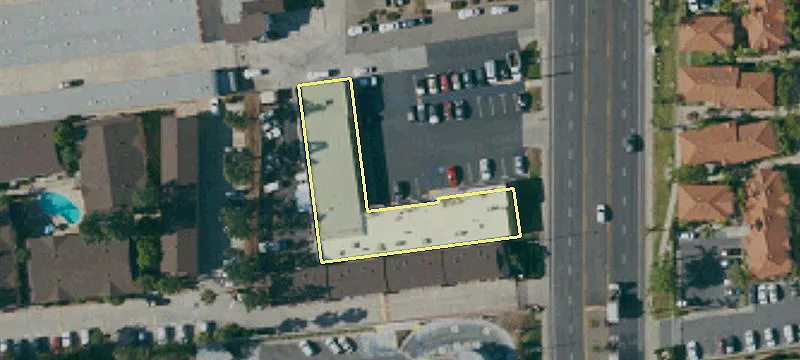 9664 Winter Gdns Blvd