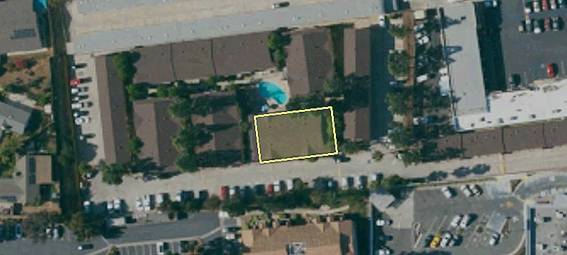 9656 Winter Gdns Blvd