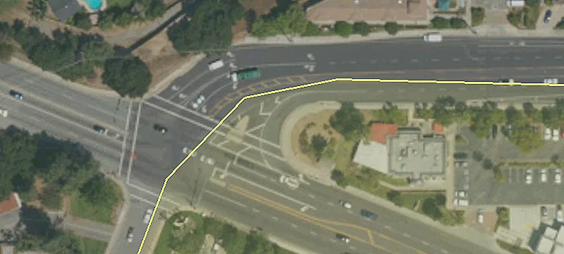 La Verne, CA 91750