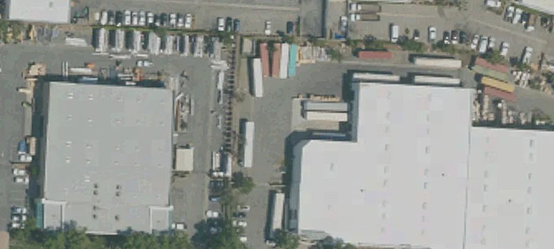 La Verne, CA 91750