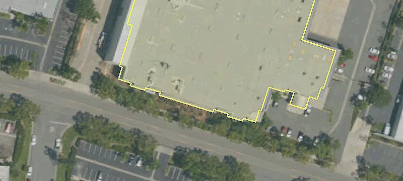 La Verne, CA 91750