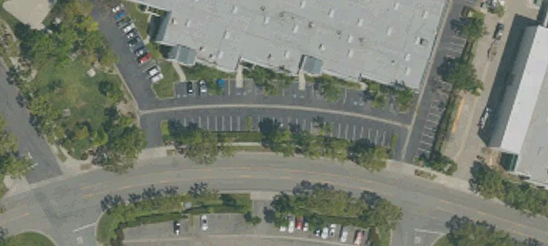 La Verne, CA 91750