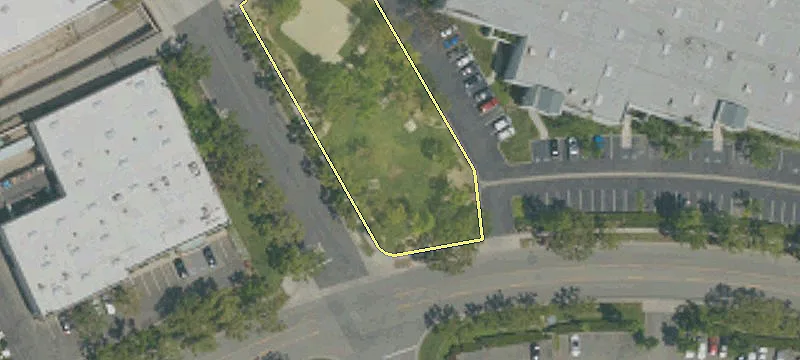 La Verne, CA 91750