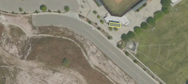 La Verne, CA 91750