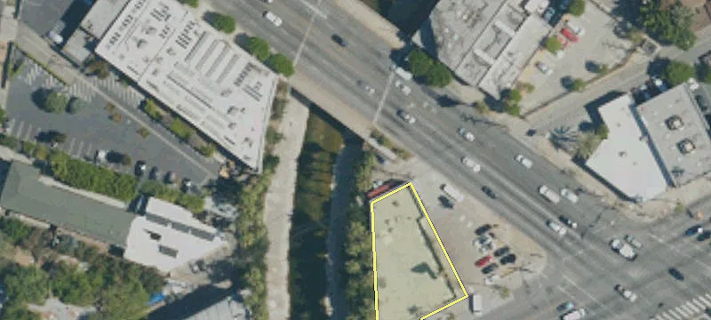 Culver City, CA 90232