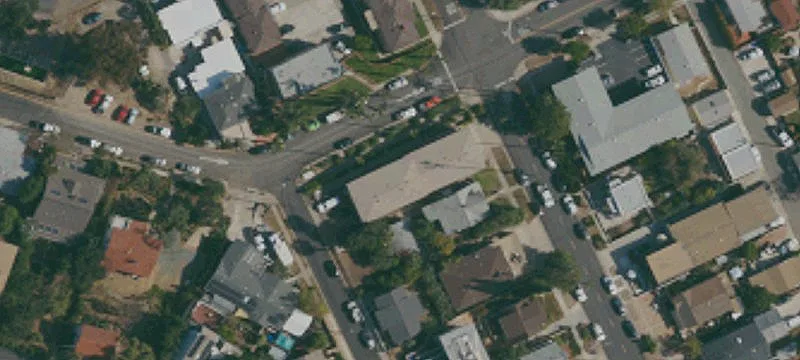 8105 Lemon Ave, Unit 19
