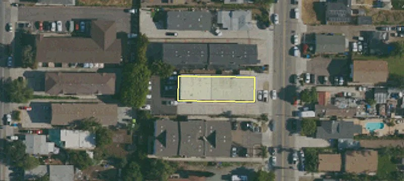 3628 Cordoba Ave
