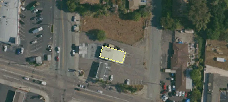 9108 Campo Rd