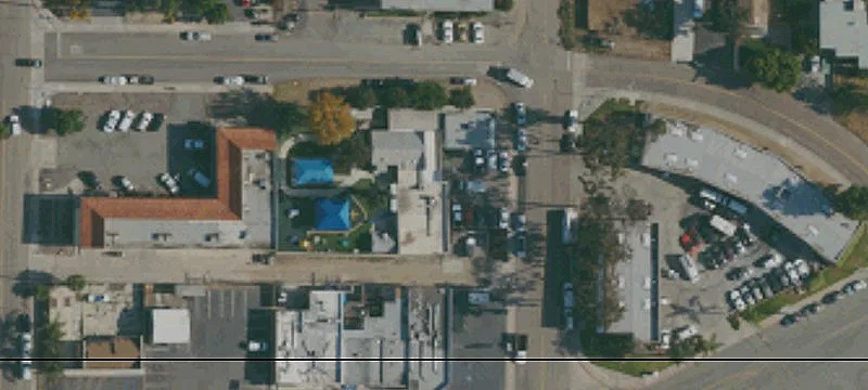 3920 Granada Ave