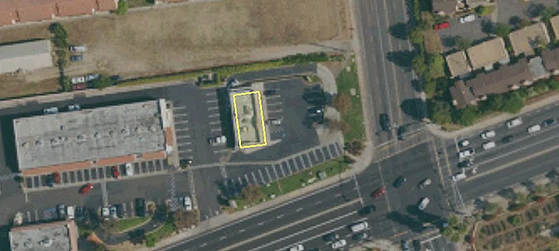 110 El Norte Pkwy
