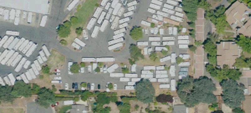 Roseville, CA 95661