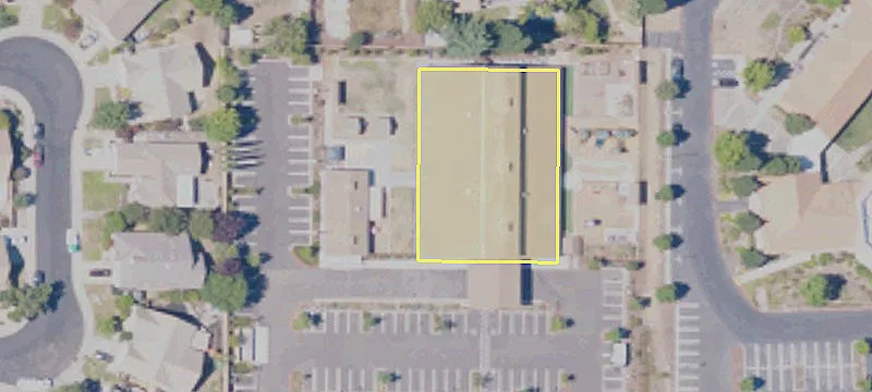 4050 Baseline Rd