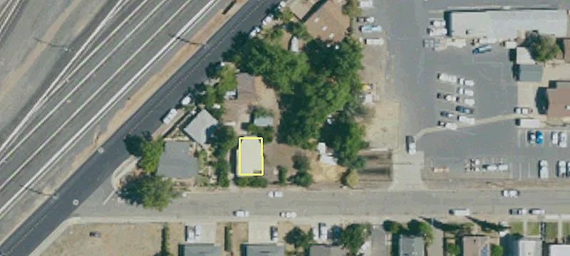 Roseville, CA 95678