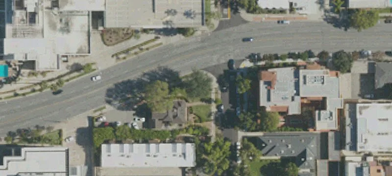 Pasadena, CA 91101