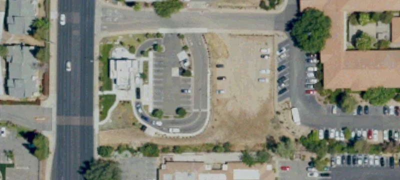 Roseville, CA 95661