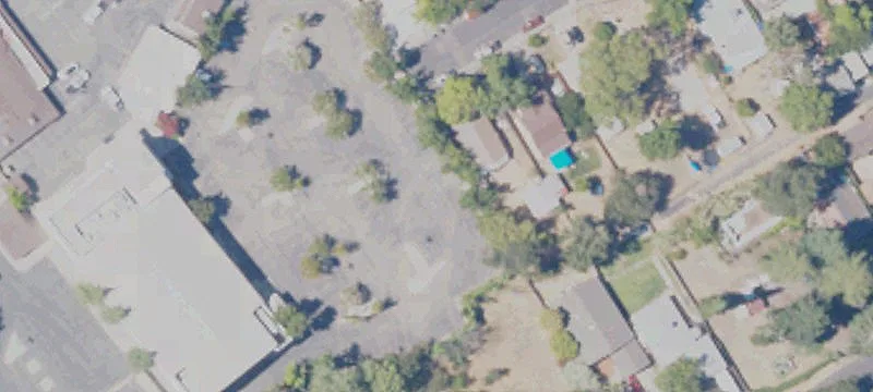 Roseville, CA 95678
