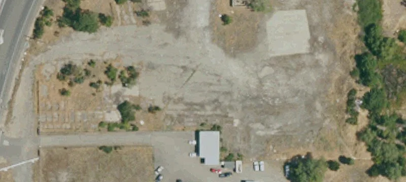 Roseville, CA 95678