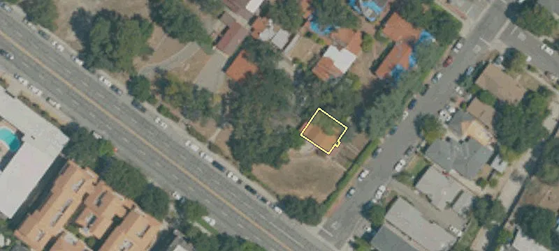Montrose, CA 91020